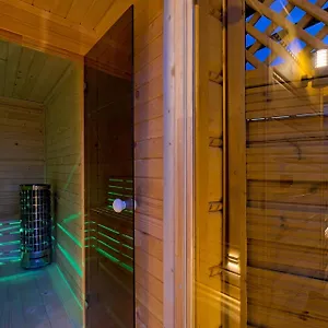 https://apartamenty-maciejka.zakopanehotels.org