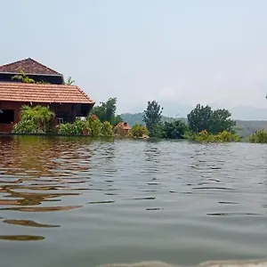 Oxy Valley Resort Agali
