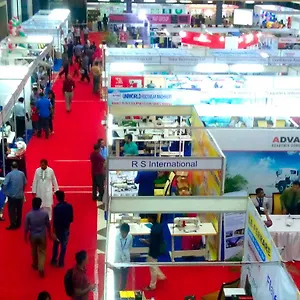 Blossom Pvt. Ltd Dhaka