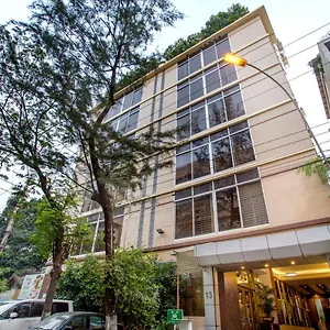 Ascott The Hotel