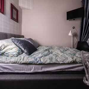 https://5-krokow.zakopanehotels.org