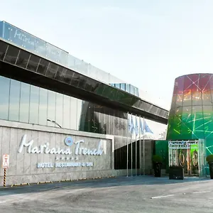 https://mariana-trench.aboutbakuhotels.com