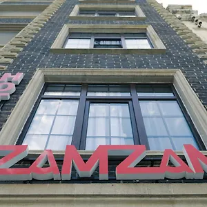 https://zamzam-hotel.aboutbakuhotels.com