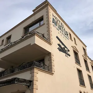 https://hotel-aviator-boutique.bucharesthotelsnow.com